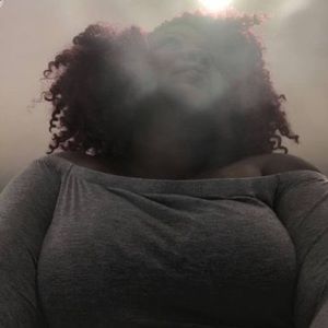 Meet your Posher, Marcea